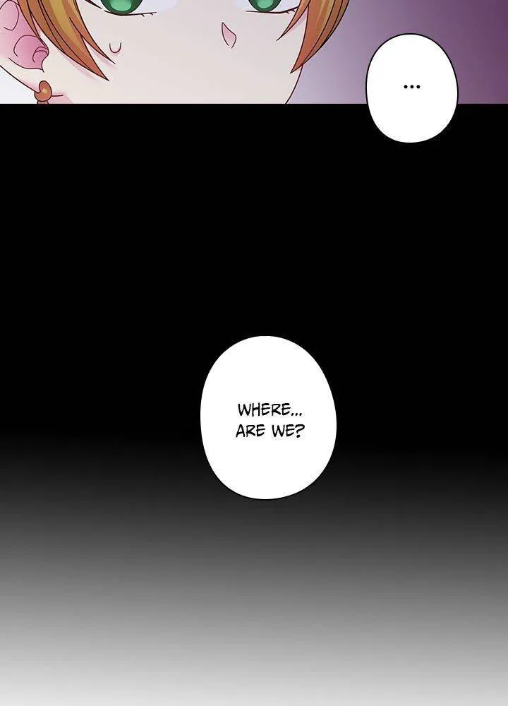 Ningen Desuga Maou Totsugu Koto Ni Narimashita Zinmanga X Chapter 85 Page 41