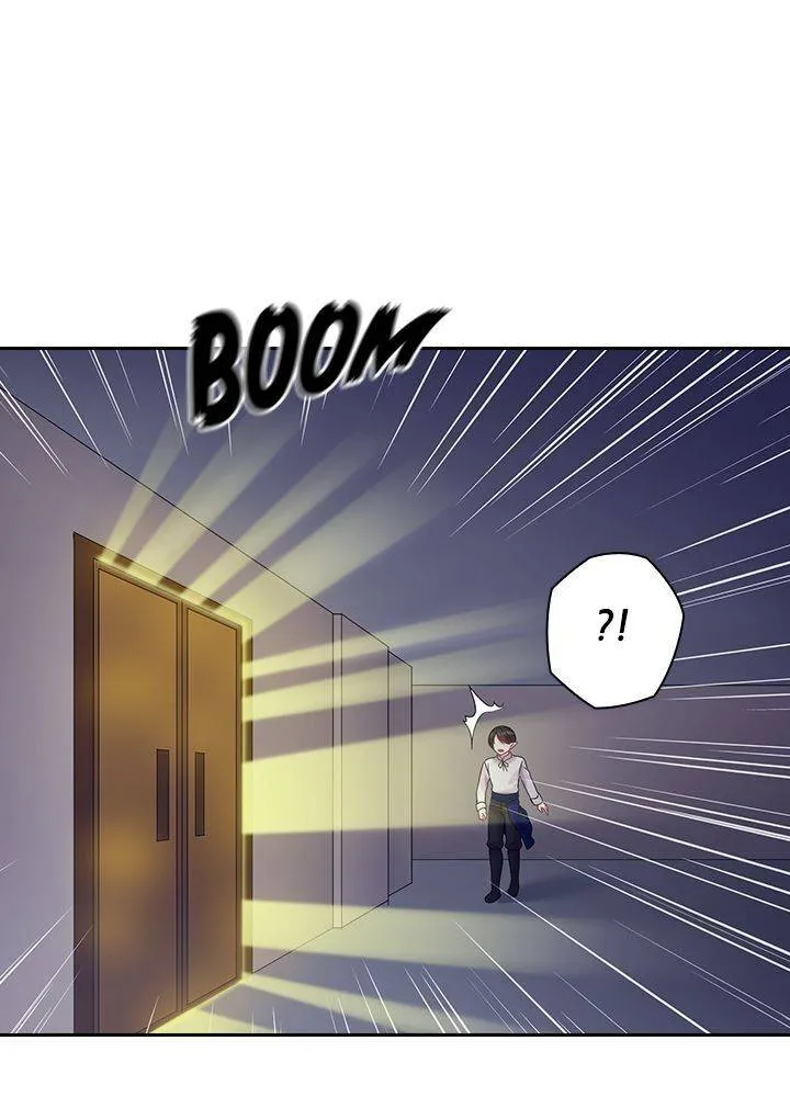 Ningen Desuga Maou Totsugu Koto Ni Narimashita Zinmanga X Chapter 83 Page 27
