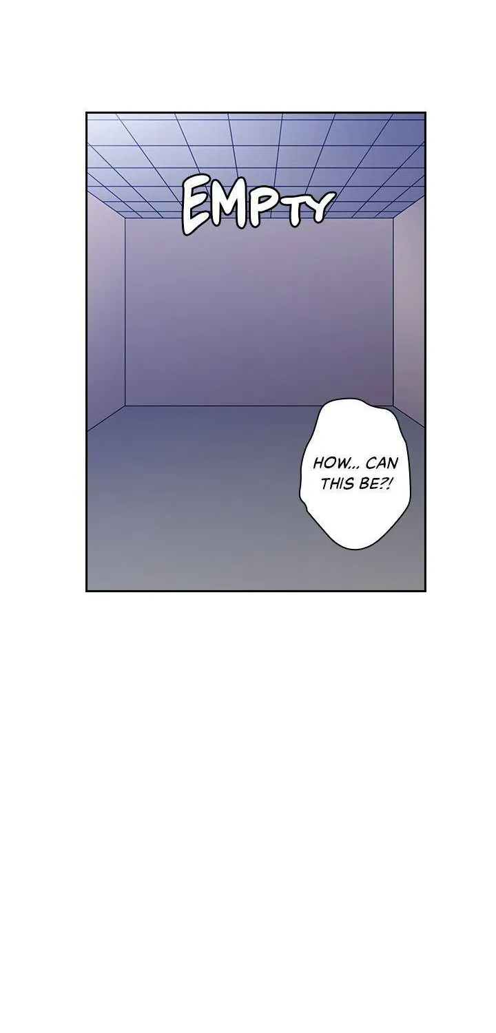Ningen Desuga Maou Totsugu Koto Ni Narimashita Zinmanga X Chapter 83 Page 29