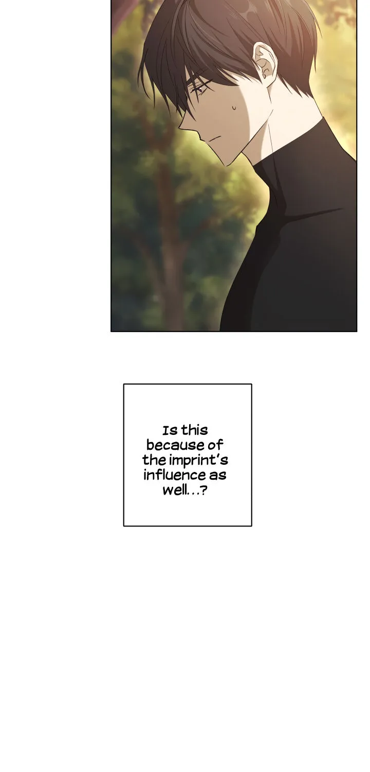 The Princess Imprints A Traitor Zinmanga X Chapter 16 Page 22