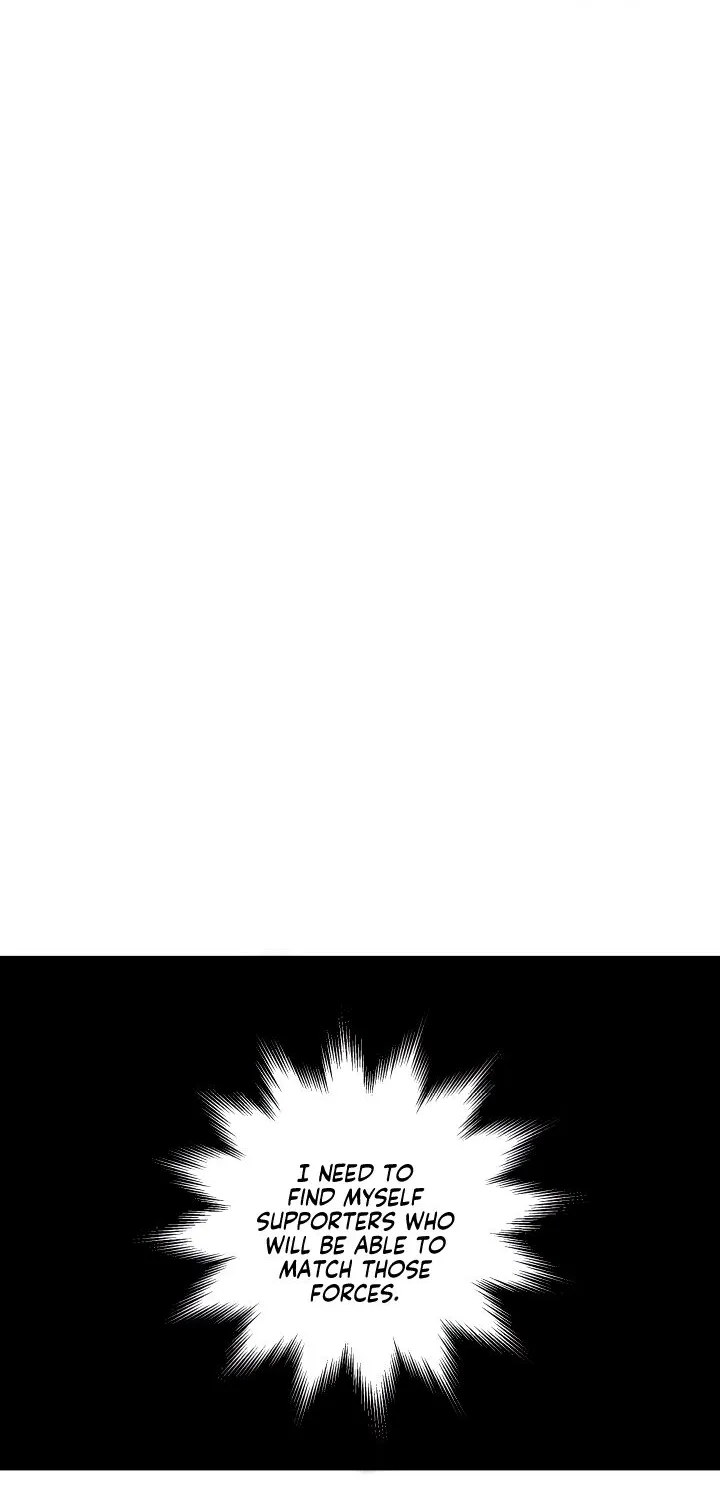 The Princess Imprints A Traitor Zinmanga X Chapter 15 Page 26