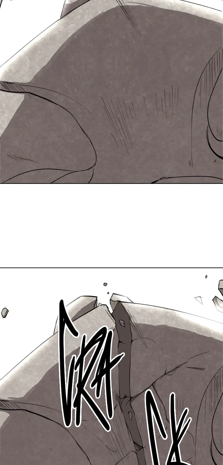 The Princess Imprints A Traitor Zinmanga X Chapter 15 Page 49