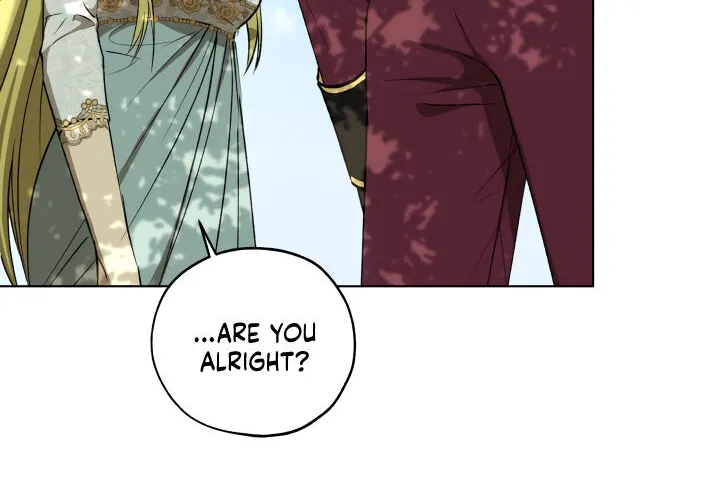 The Princess Imprints A Traitor Zinmanga X Chapter 14 Page 23
