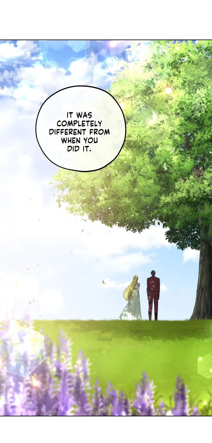 The Princess Imprints A Traitor Zinmanga X Chapter 14 Page 26