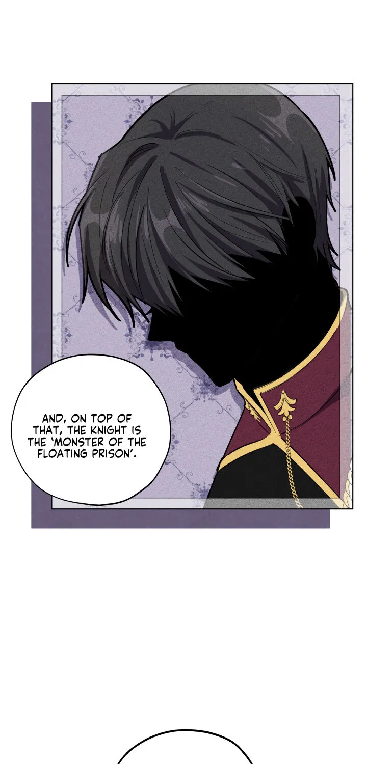 The Princess Imprints A Traitor Zinmanga X Chapter 14 Page 57