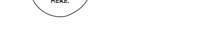 Ningen Desuga Maou Totsugu Koto Ni Narimashita Zinmanga X Chapter 80 Page 38