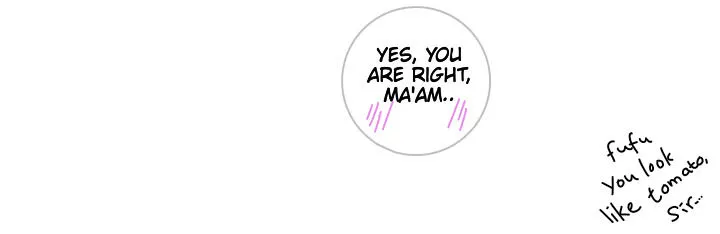 The Princess Imprints A Traitor Zinmanga X Chapter 13 Page 79