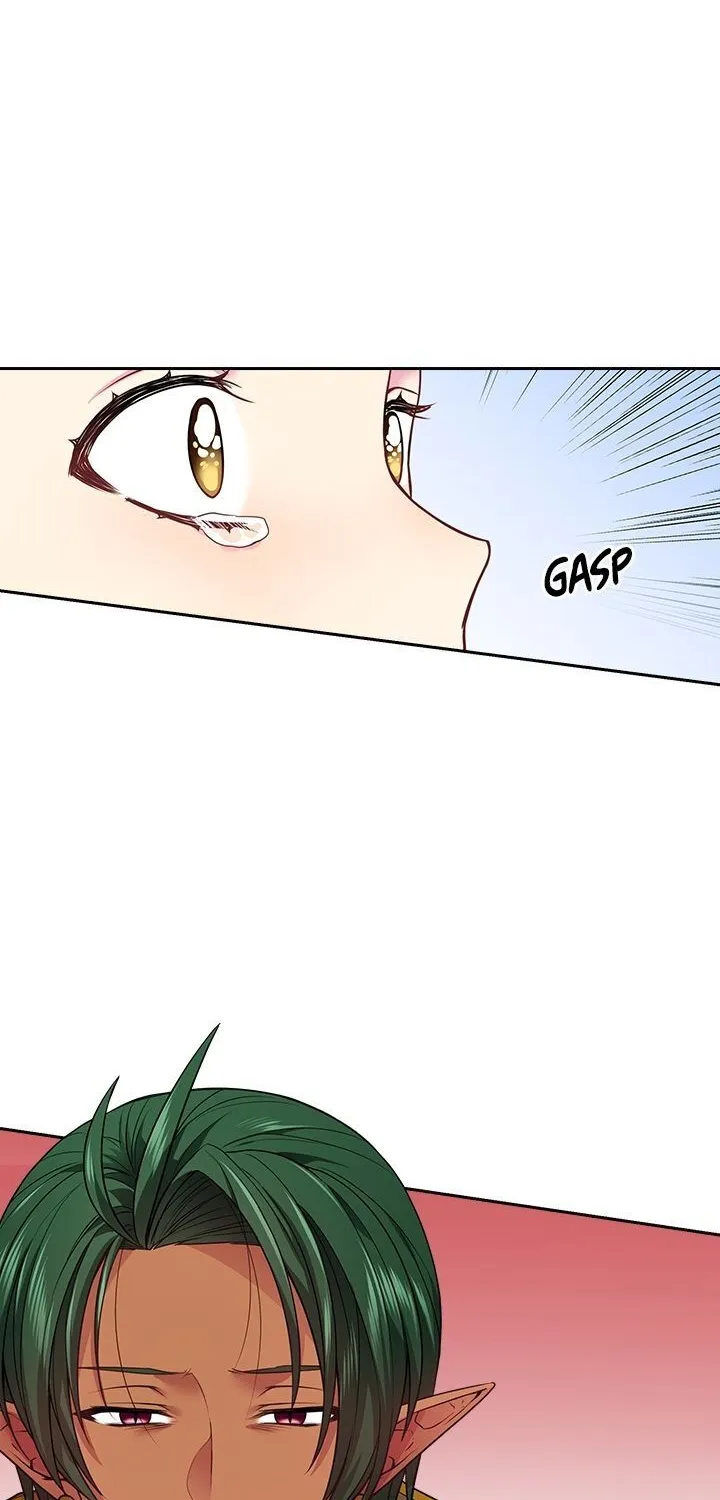 Ningen Desuga Maou Totsugu Koto Ni Narimashita Zinmanga X Chapter 79 Page 14