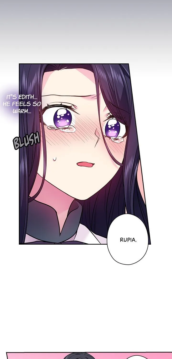 Ningen Desuga Maou Totsugu Koto Ni Narimashita Zinmanga X Chapter 78 Page 26