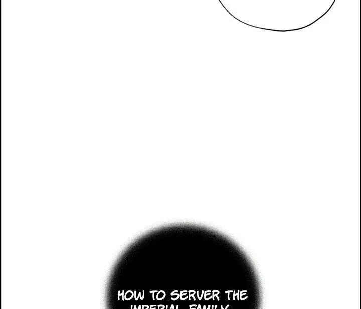The Princess Imprints A Traitor Zinmanga X Chapter 11 Page 57