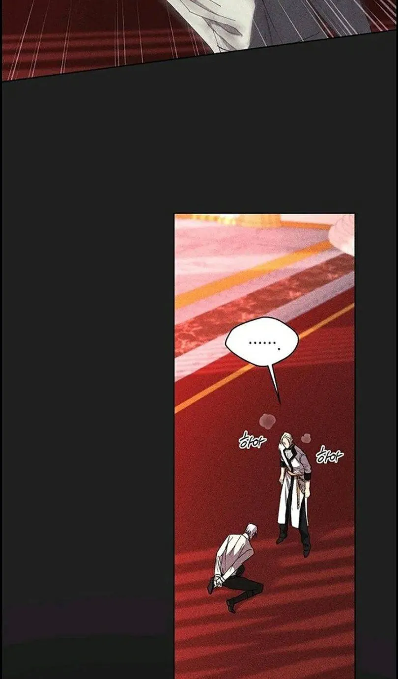 The Princess Imprints A Traitor Zinmanga X Chapter 10 Page 36