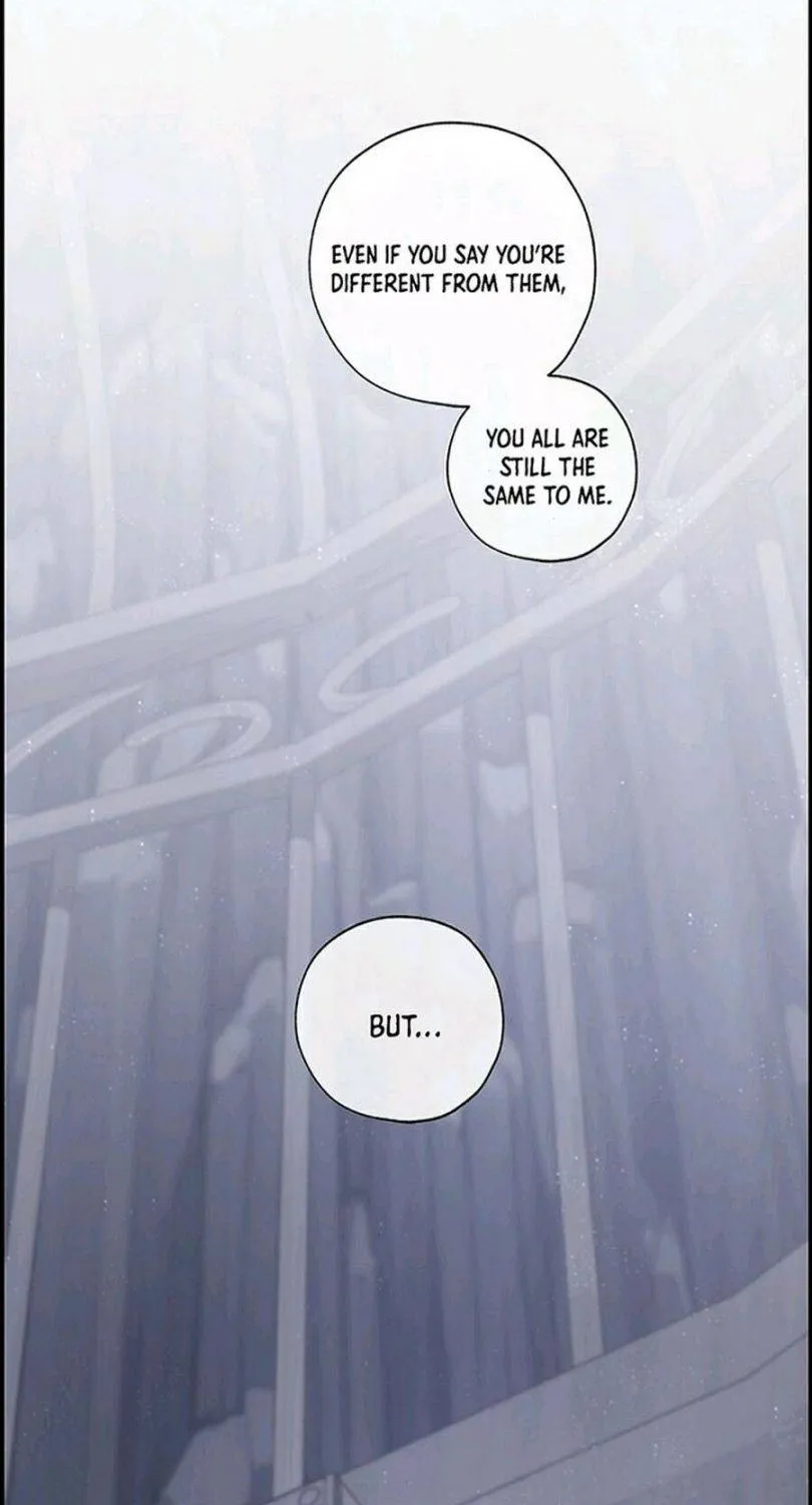The Princess Imprints A Traitor Zinmanga X Chapter 10 Page 44