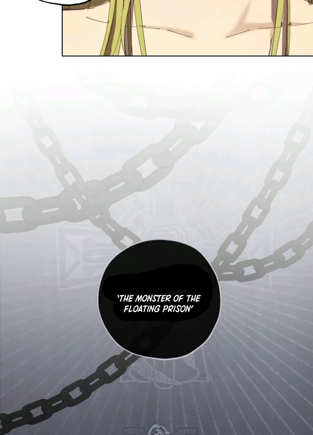 The Princess Imprints A Traitor Zinmanga X Chapter 9 Page 2