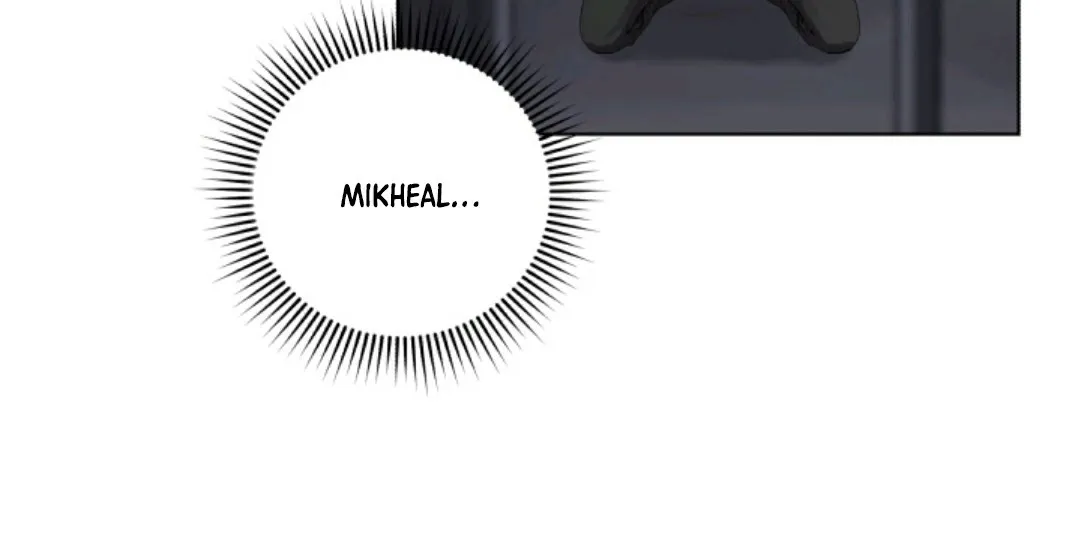 The Princess Imprints A Traitor Zinmanga X Chapter 9 Page 84