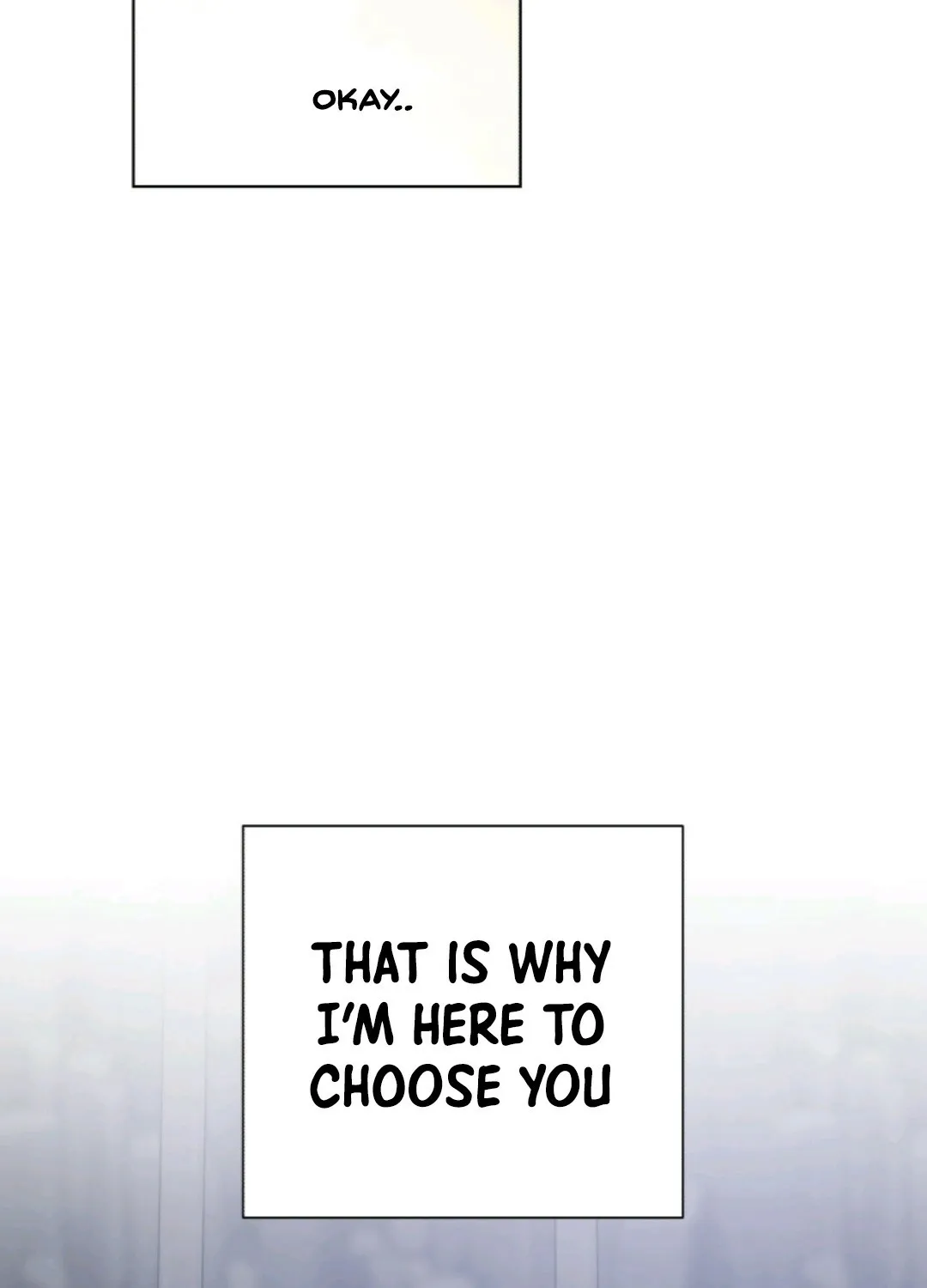 The Princess Imprints A Traitor Zinmanga X Chapter 9 Page 111
