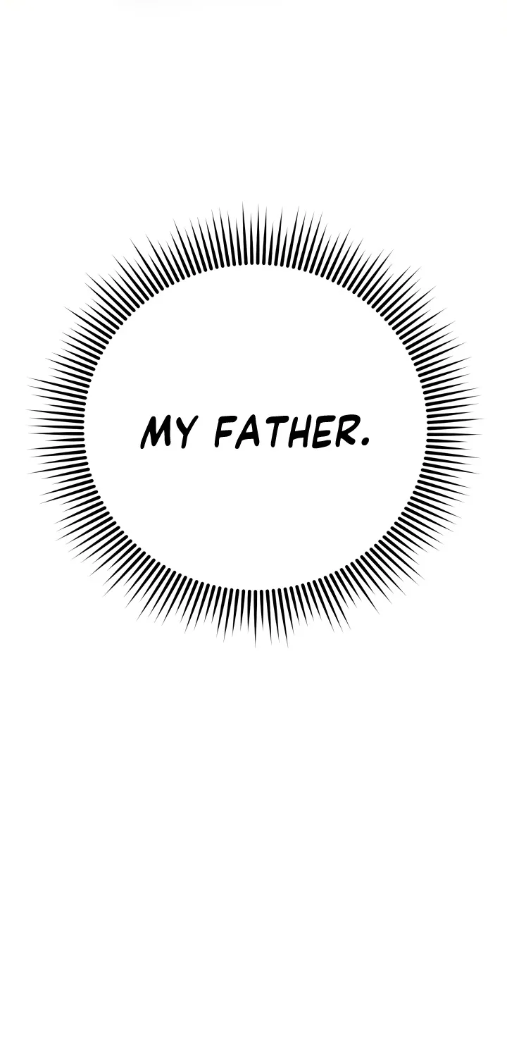 The Princess Imprints A Traitor Zinmanga X Chapter 7 Page 73