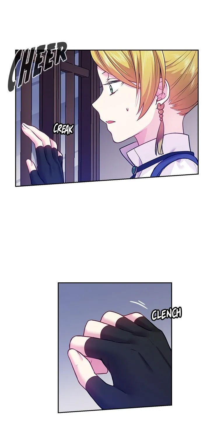Ningen Desuga Maou Totsugu Koto Ni Narimashita Zinmanga X Chapter 73 Page 2
