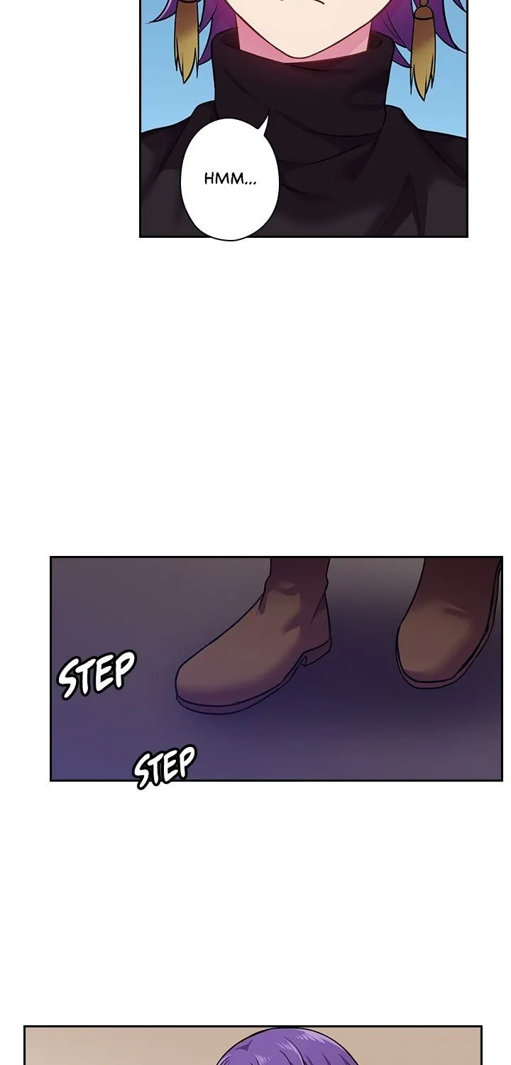 Ningen Desuga Maou Totsugu Koto Ni Narimashita Zinmanga X Chapter 73 Page 5