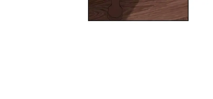 The Princess Imprints A Traitor Zinmanga X Chapter 6 Page 44