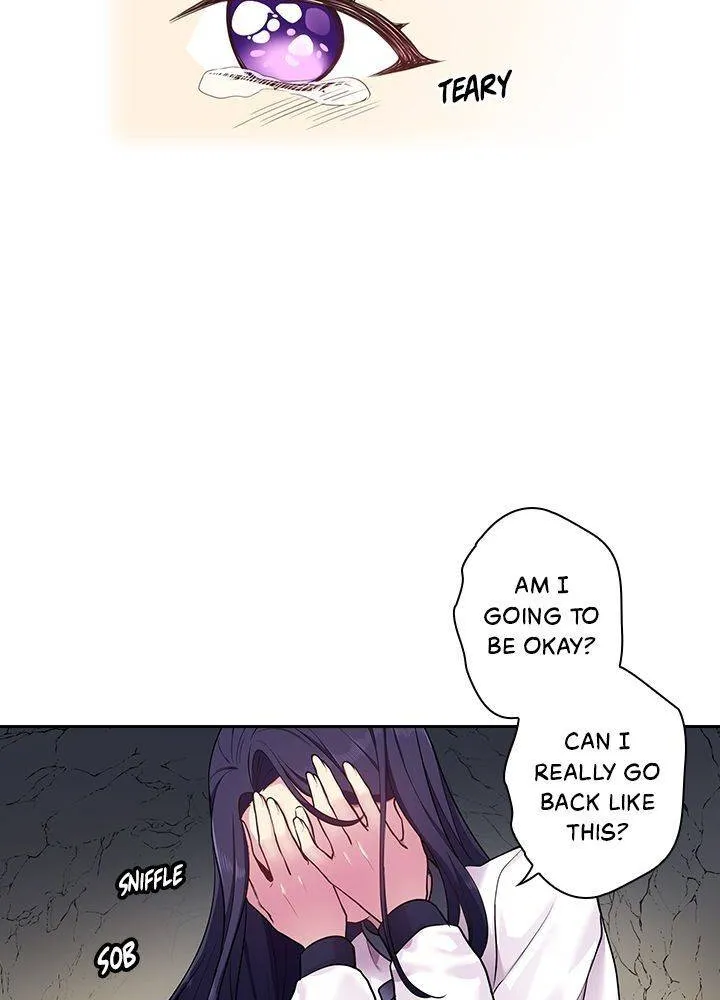 Ningen Desuga Maou Totsugu Koto Ni Narimashita Zinmanga X Chapter 70 Page 52