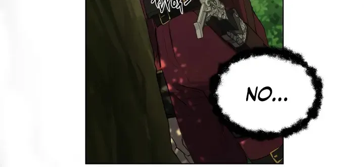 The Princess Imprints A Traitor Zinmanga X Chapter 3 Page 20
