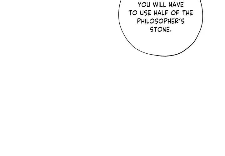 The Princess Imprints A Traitor Zinmanga X Chapter 3 Page 51