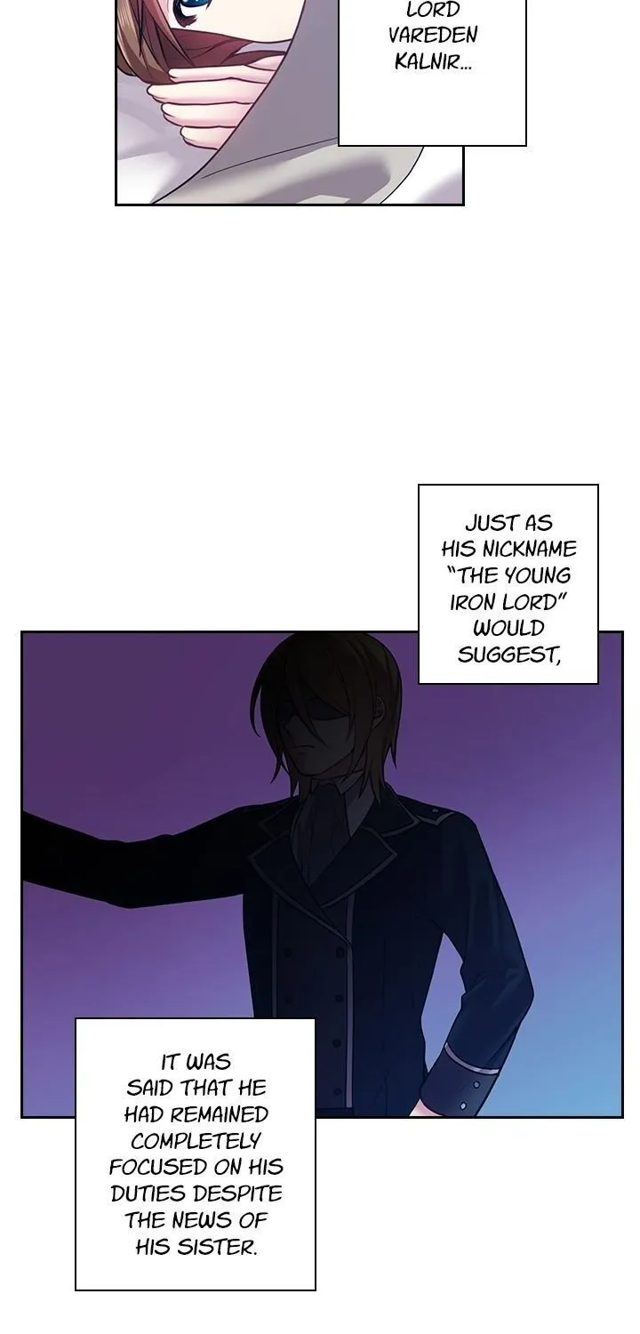 Ningen Desuga Maou Totsugu Koto Ni Narimashita Zinmanga X Chapter 68 Page 25