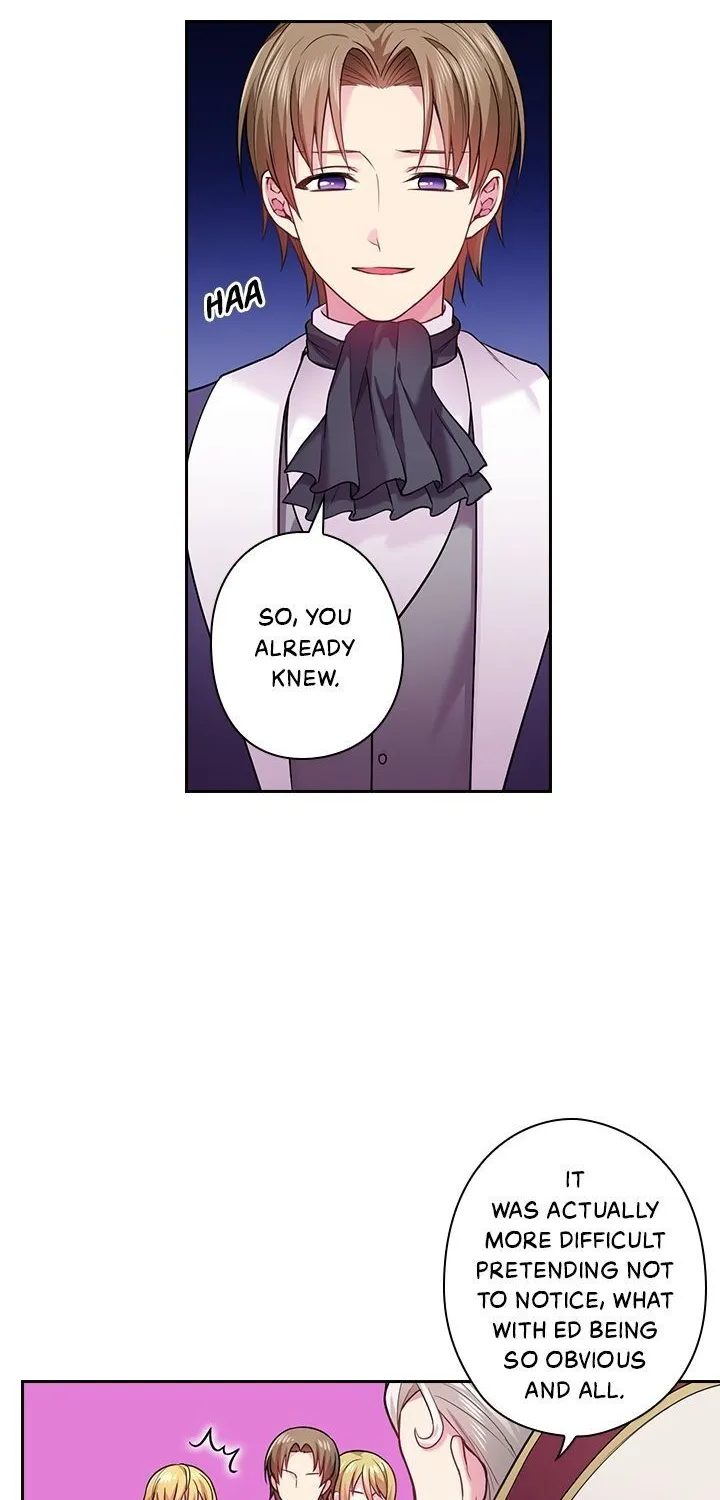 Ningen Desuga Maou Totsugu Koto Ni Narimashita Zinmanga X Chapter 68 Page 31