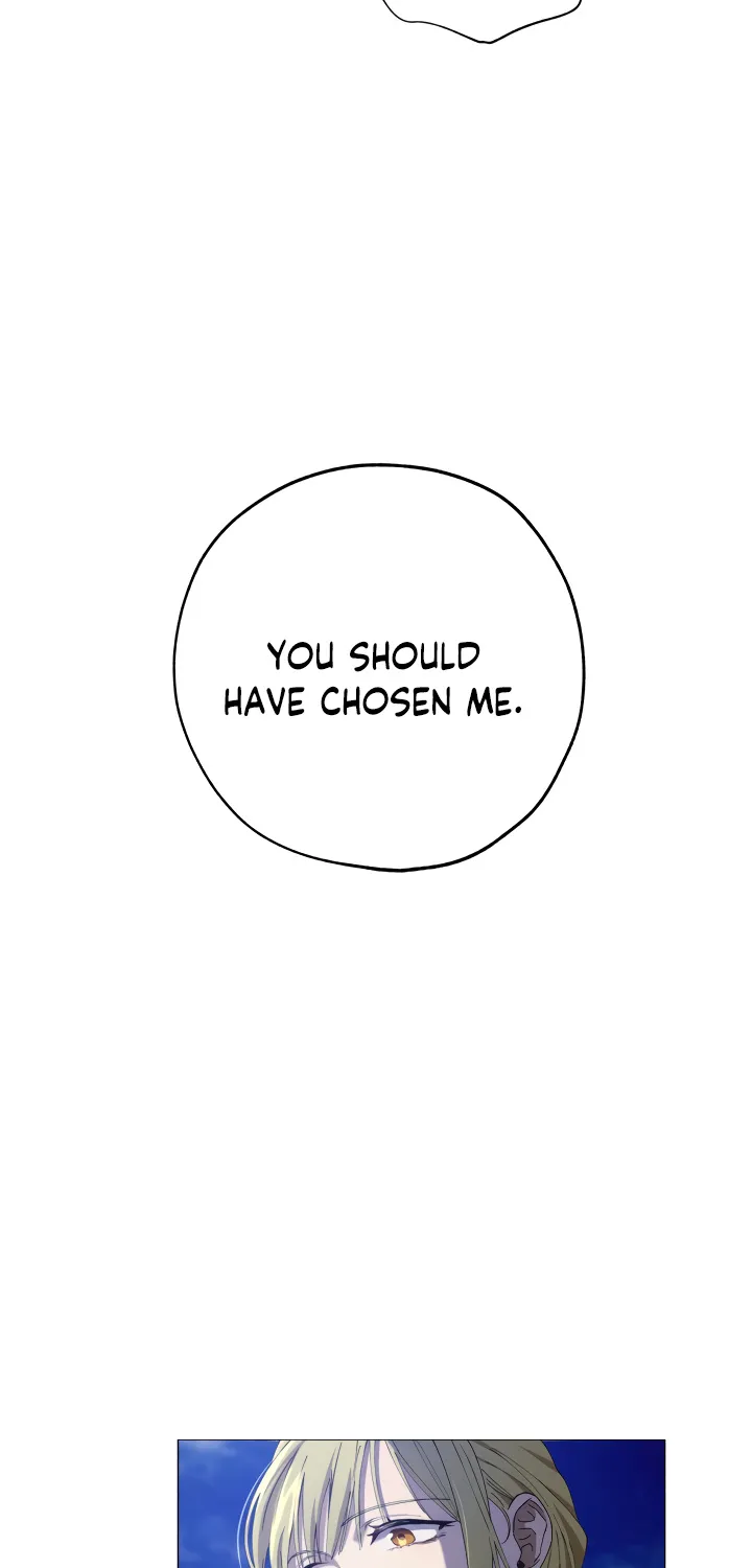 The Princess Imprints A Traitor Zinmanga X Chapter 1 Page 35