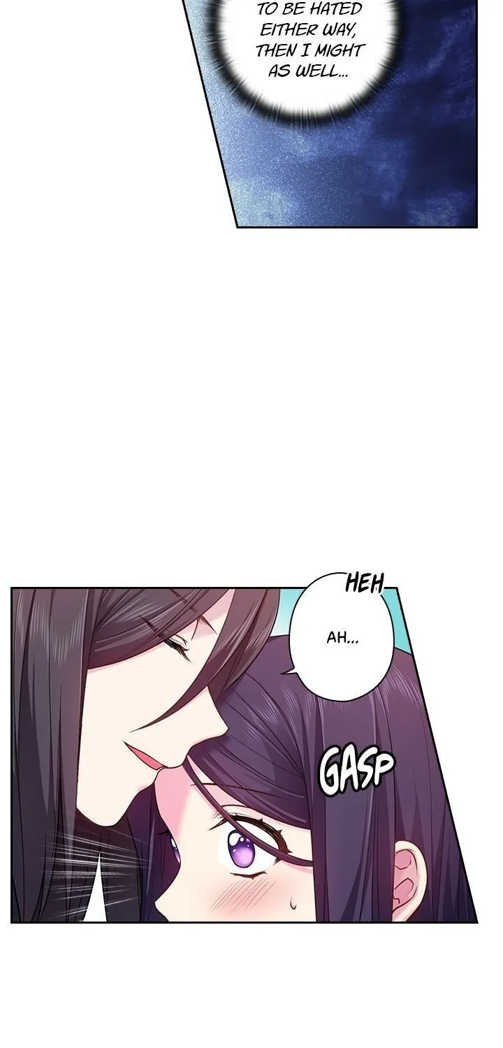 Ningen Desuga Maou Totsugu Koto Ni Narimashita Zinmanga X Chapter 67 Page 41