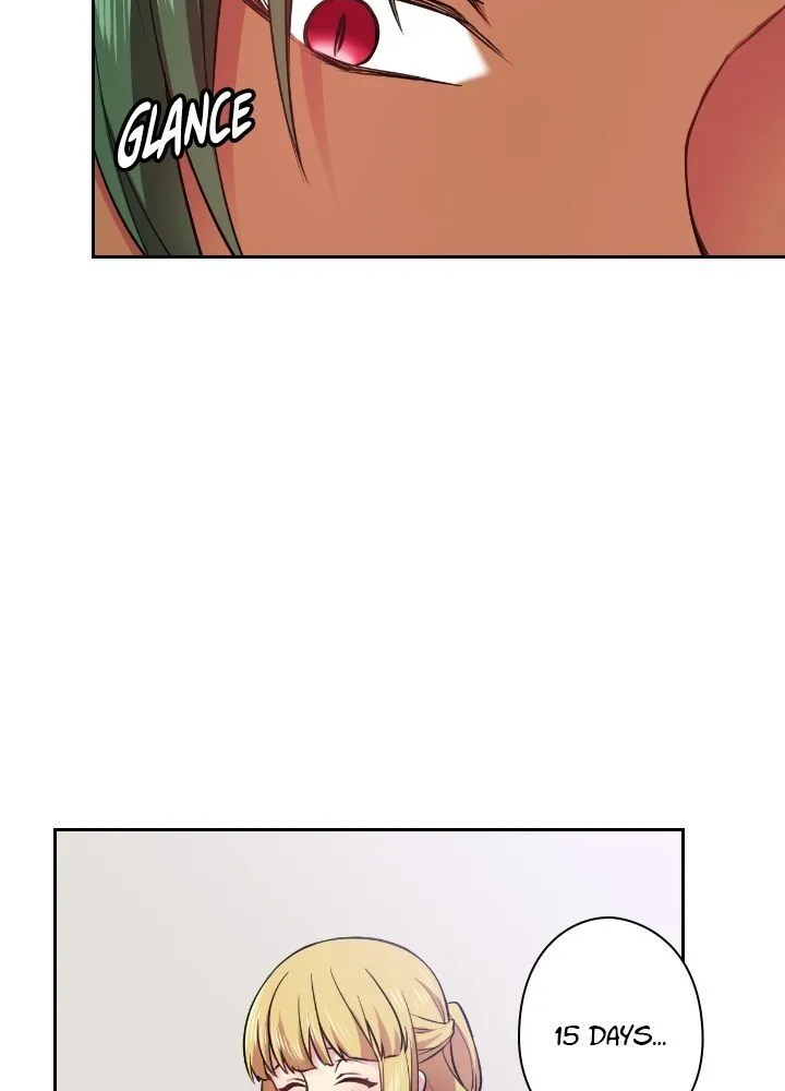 Ningen Desuga Maou Totsugu Koto Ni Narimashita Zinmanga X Chapter 63 Page 58