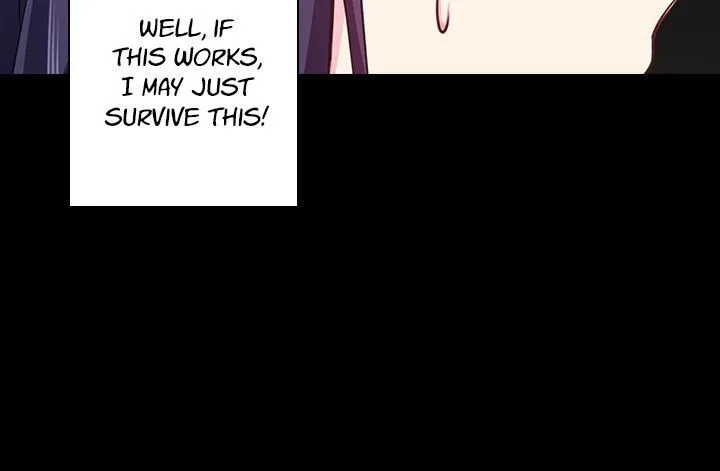 Ningen Desuga Maou Totsugu Koto Ni Narimashita Zinmanga X Chapter 58 Page 35