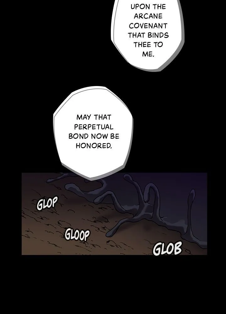 Ningen Desuga Maou Totsugu Koto Ni Narimashita Zinmanga X Chapter 58 Page 38