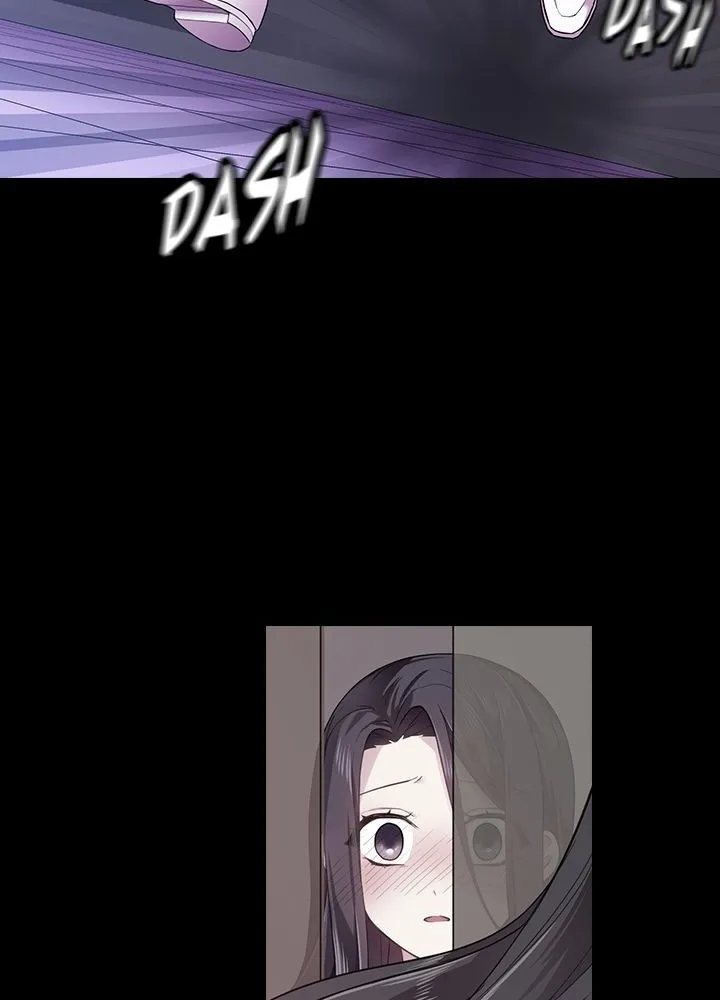 Ningen Desuga Maou Totsugu Koto Ni Narimashita Zinmanga X Chapter 53 Page 3