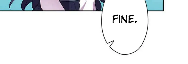 Ningen Desuga Maou Totsugu Koto Ni Narimashita Zinmanga X Chapter 51 Page 27