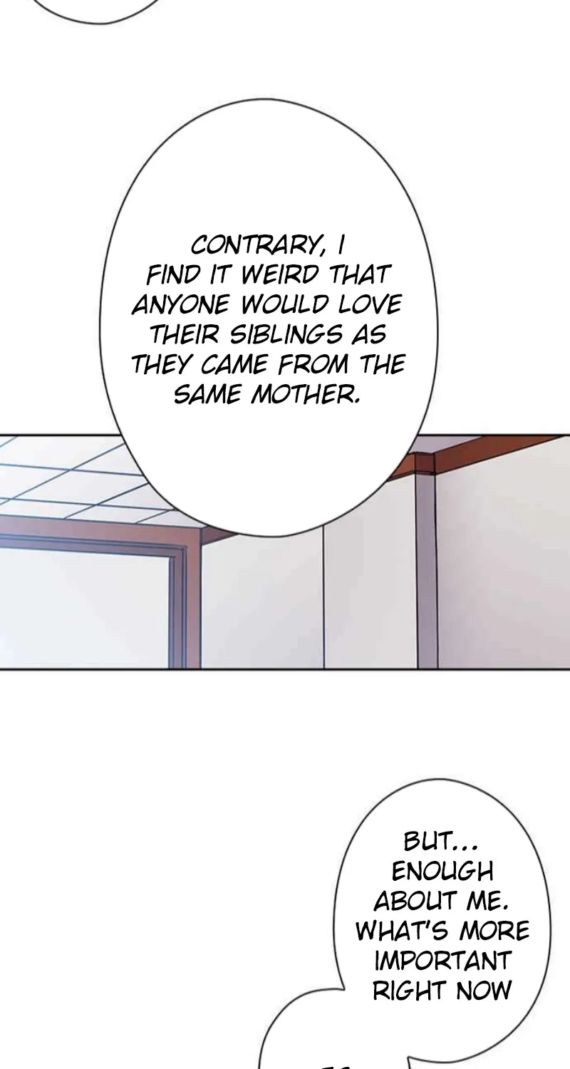 Ningen Desuga Maou Totsugu Koto Ni Narimashita Zinmanga X Chapter 51 Page 37