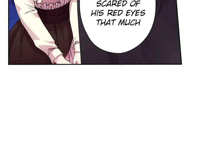 Ningen Desuga Maou Totsugu Koto Ni Narimashita Zinmanga X Chapter 49 Page 24
