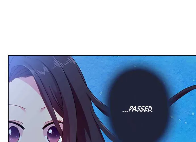 Ningen Desuga Maou Totsugu Koto Ni Narimashita Zinmanga X Chapter 45 Page 34