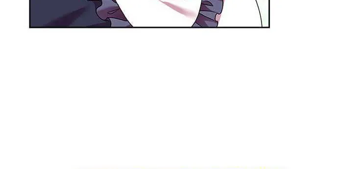 Ningen Desuga Maou Totsugu Koto Ni Narimashita Zinmanga X Chapter 43 Page 24