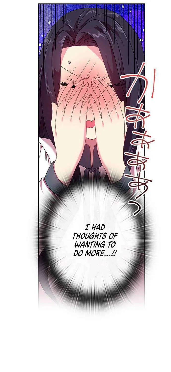 Ningen Desuga Maou Totsugu Koto Ni Narimashita Zinmanga X Chapter 43 Page 25