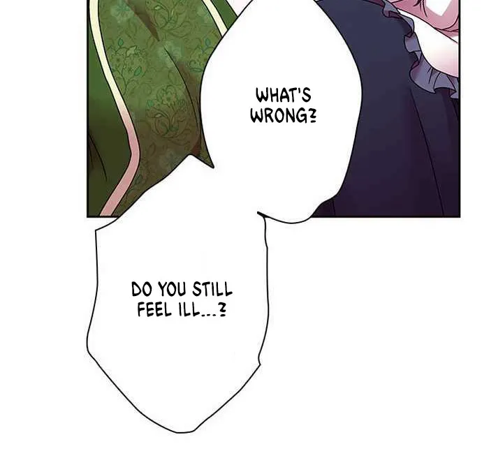 Ningen Desuga Maou Totsugu Koto Ni Narimashita Zinmanga X Chapter 43 Page 28