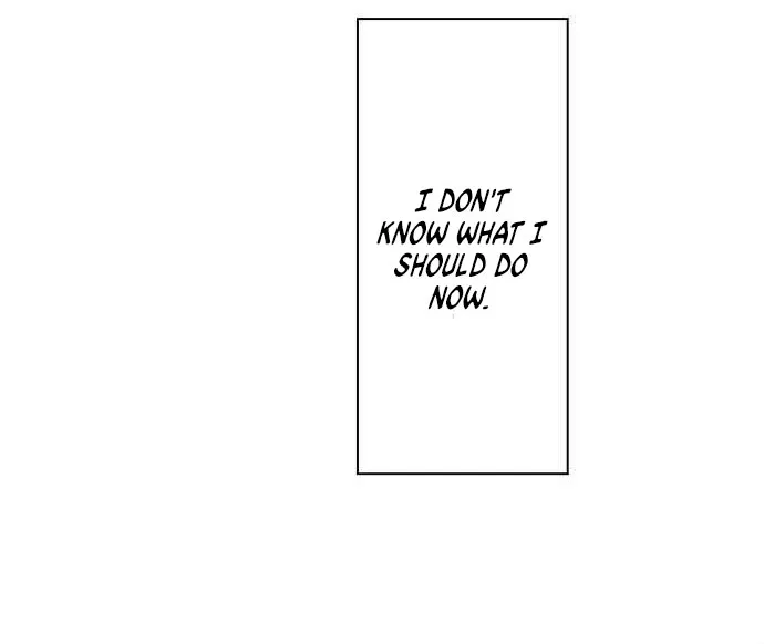 Ningen Desuga Maou Totsugu Koto Ni Narimashita Zinmanga X Chapter 43 Page 34