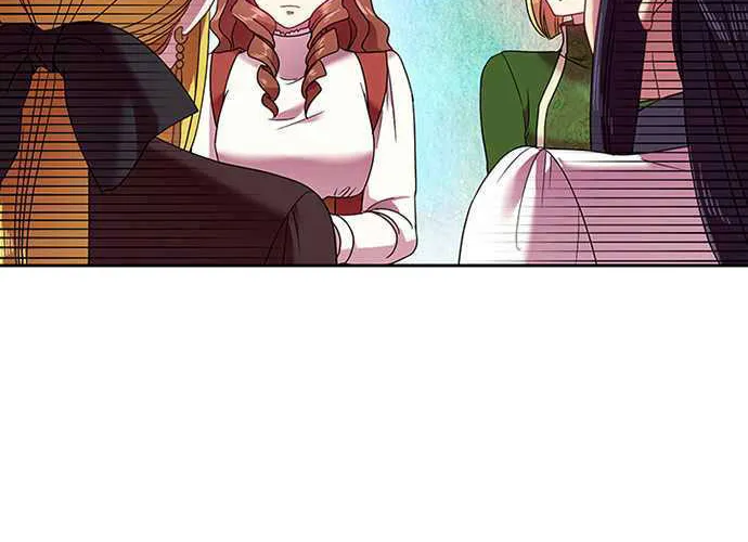 Ningen Desuga Maou Totsugu Koto Ni Narimashita Zinmanga X Chapter 43 Page 52