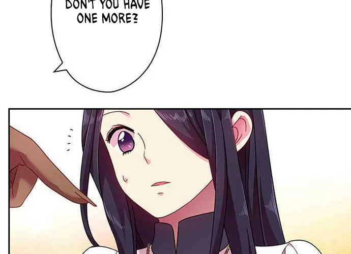 Ningen Desuga Maou Totsugu Koto Ni Narimashita Zinmanga X Chapter 42 Page 26
