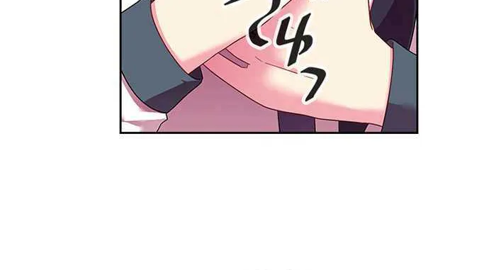 Ningen Desuga Maou Totsugu Koto Ni Narimashita Zinmanga X Chapter 42 Page 28