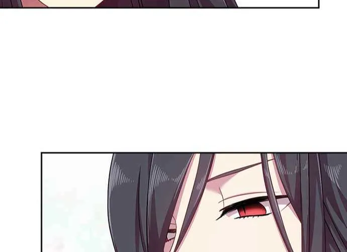 Ningen Desuga Maou Totsugu Koto Ni Narimashita Zinmanga X Chapter 42 Page 44