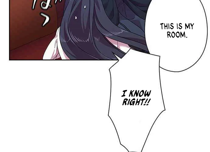 Ningen Desuga Maou Totsugu Koto Ni Narimashita Zinmanga X Chapter 42 Page 50