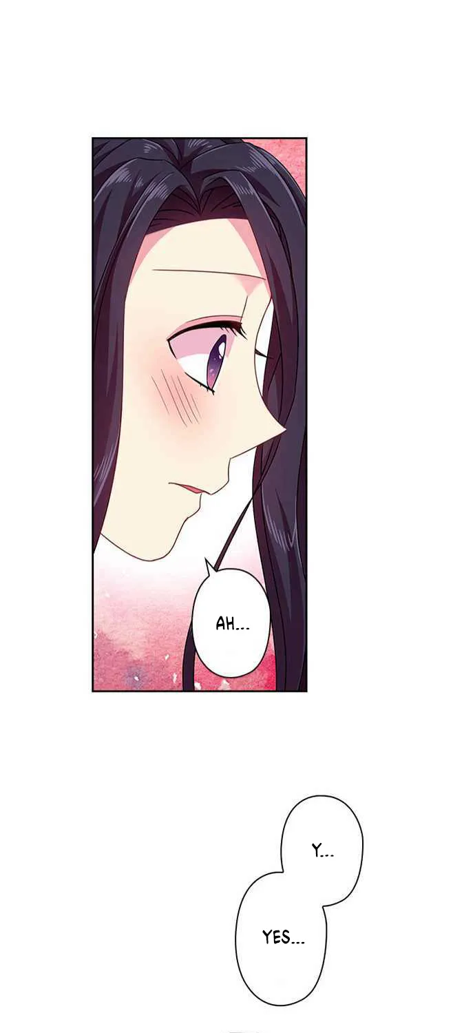 Ningen Desuga Maou Totsugu Koto Ni Narimashita Zinmanga X Chapter 42 Page 53