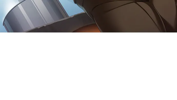 Ningen Desuga Maou Totsugu Koto Ni Narimashita Zinmanga X Chapter 42 Page 70