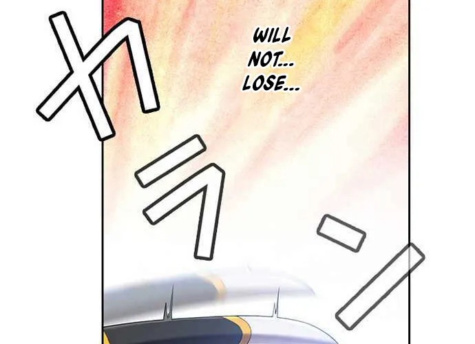Ningen Desuga Maou Totsugu Koto Ni Narimashita Zinmanga X Chapter 41 Page 26